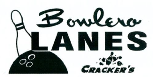 Bowleo logo_jpg.jpg