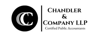 Chandler Company.jpg