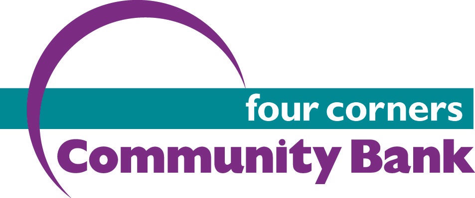CMYK FCCB Logo.jpg