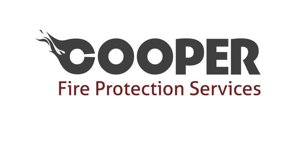 CooperFireProtection.jpg