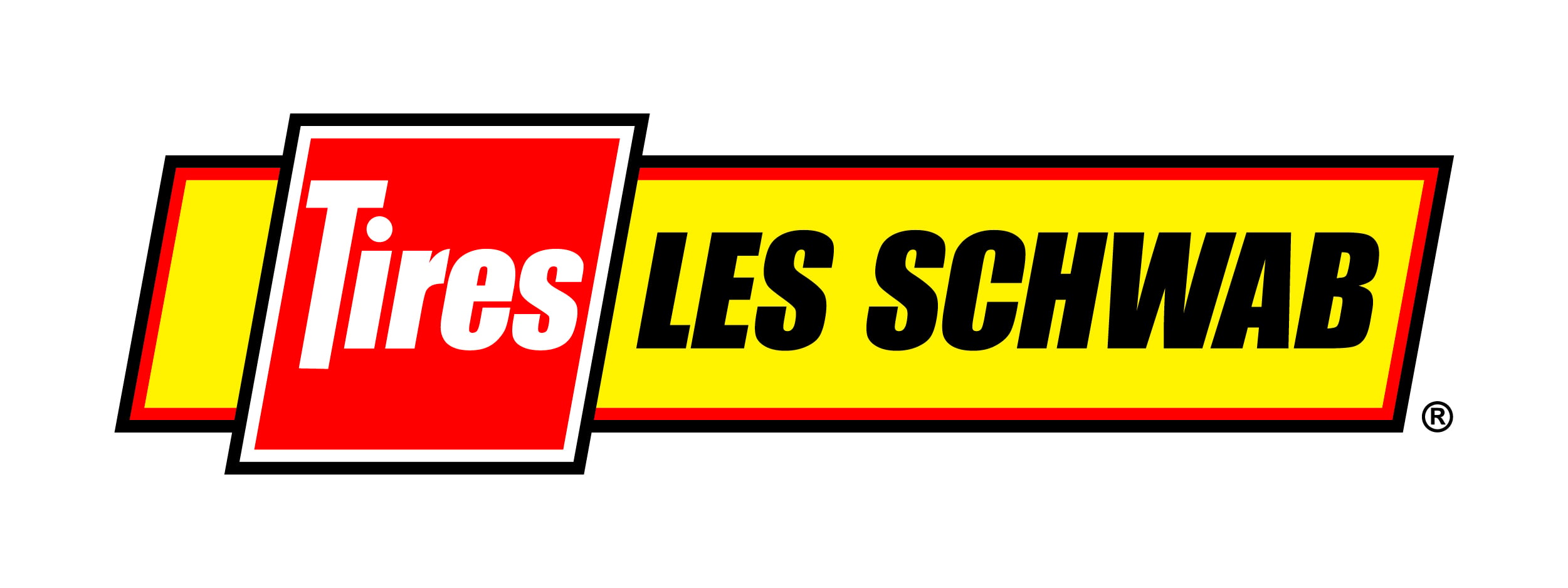 digital_Pole-Sign_Les-Schwab_no-tagline_rgb.jpg