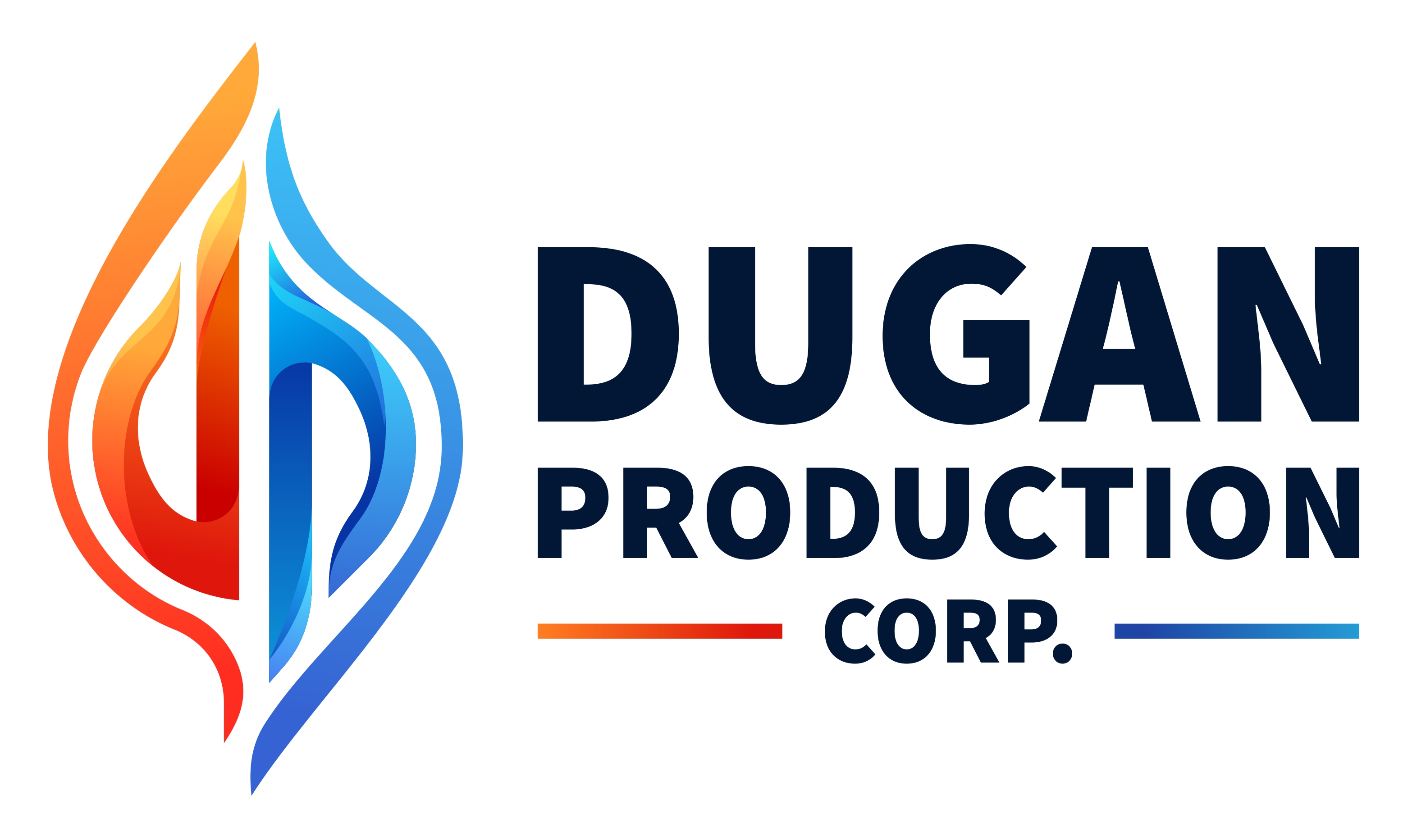 Dugan Production Corp Logo.jpg