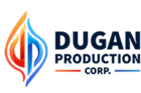 DuganProd Picture2.png