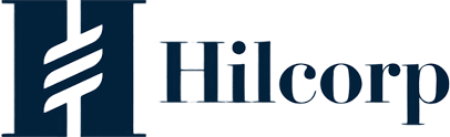 Hilcorp.png