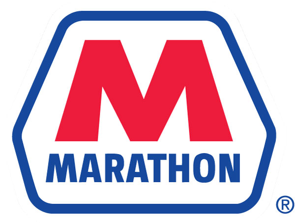 Mlogo_600_px_width-b.jpg