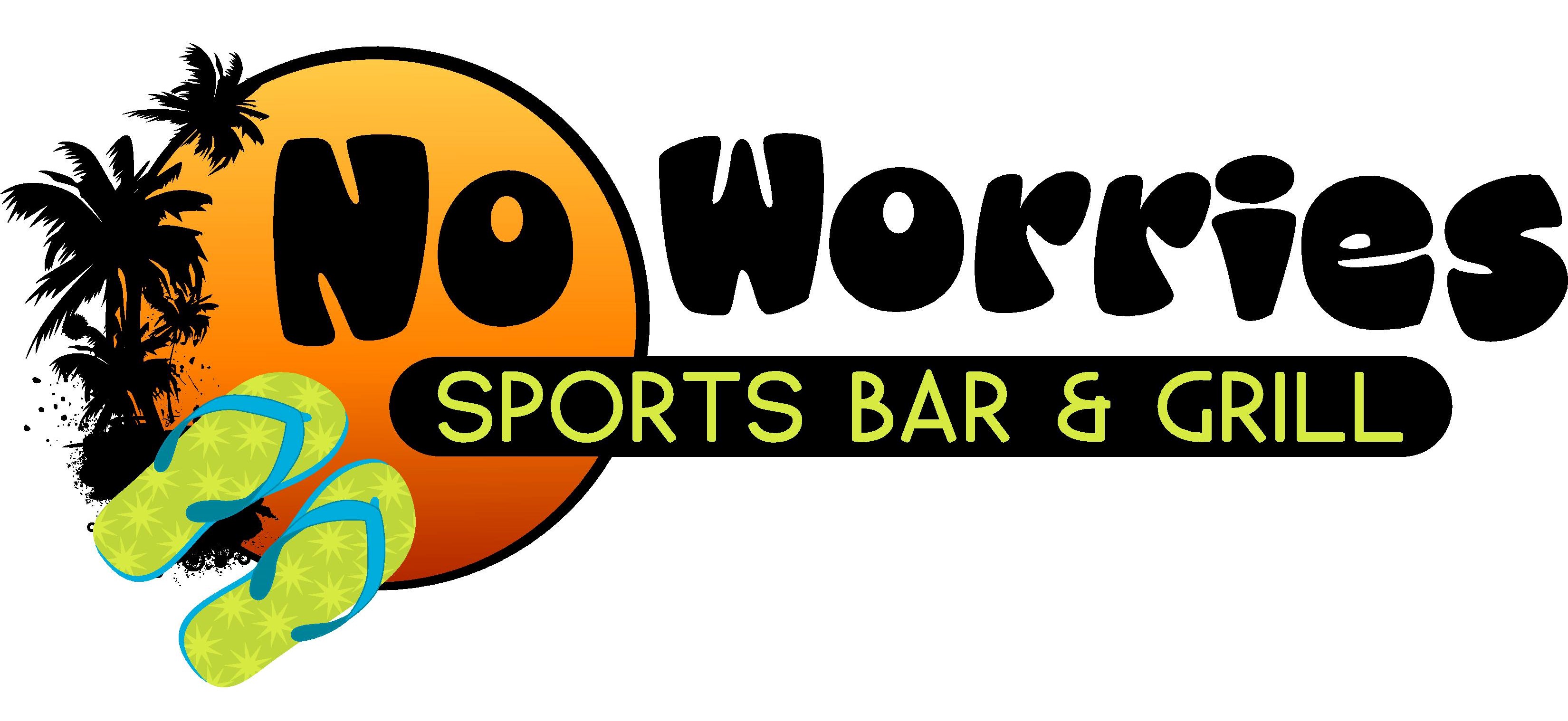No Worries logo image-crop.jpg