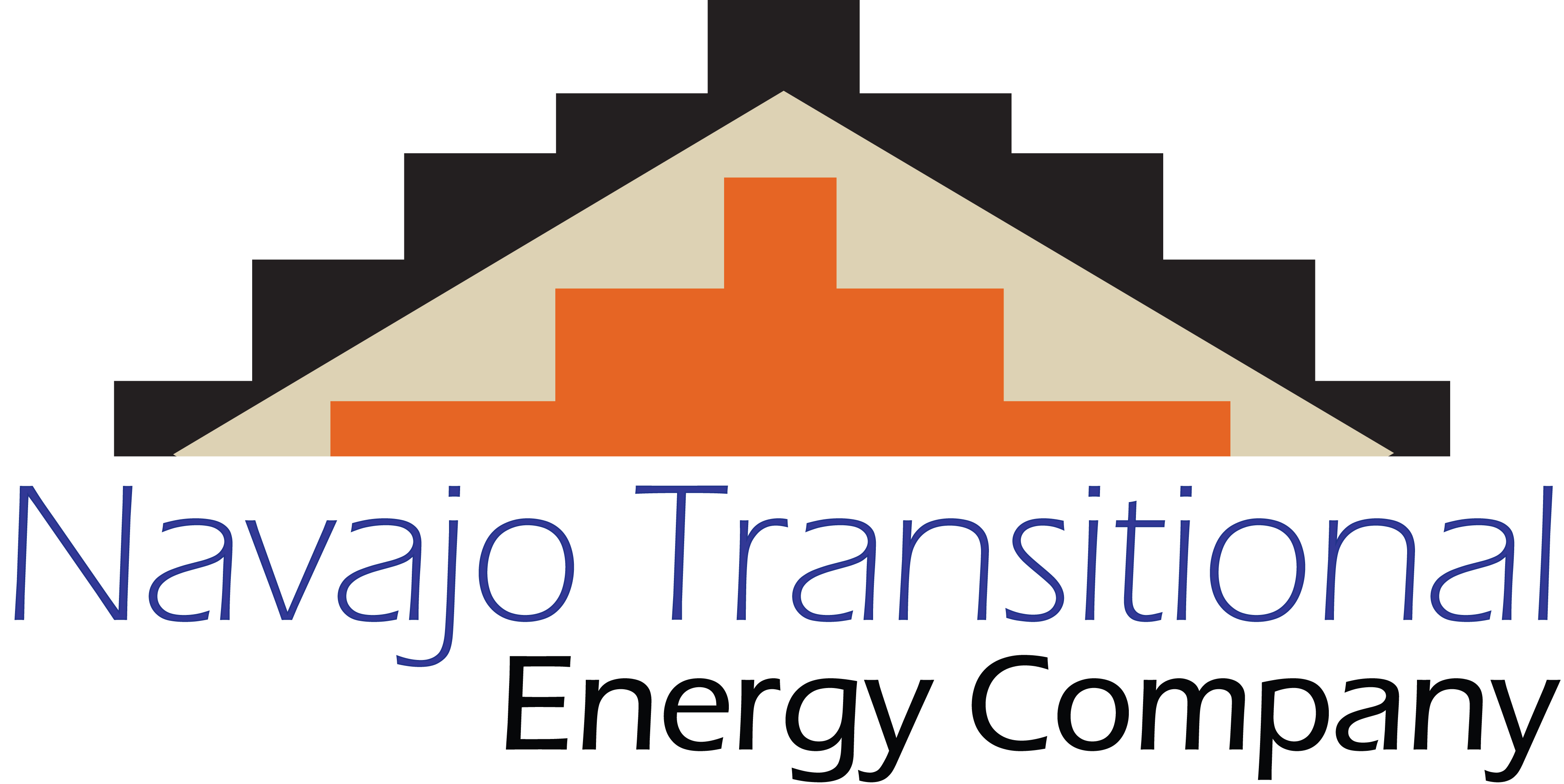 NTEC-LOGO-NEW COLOR.jpg