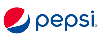 Pepsi Logo.png
