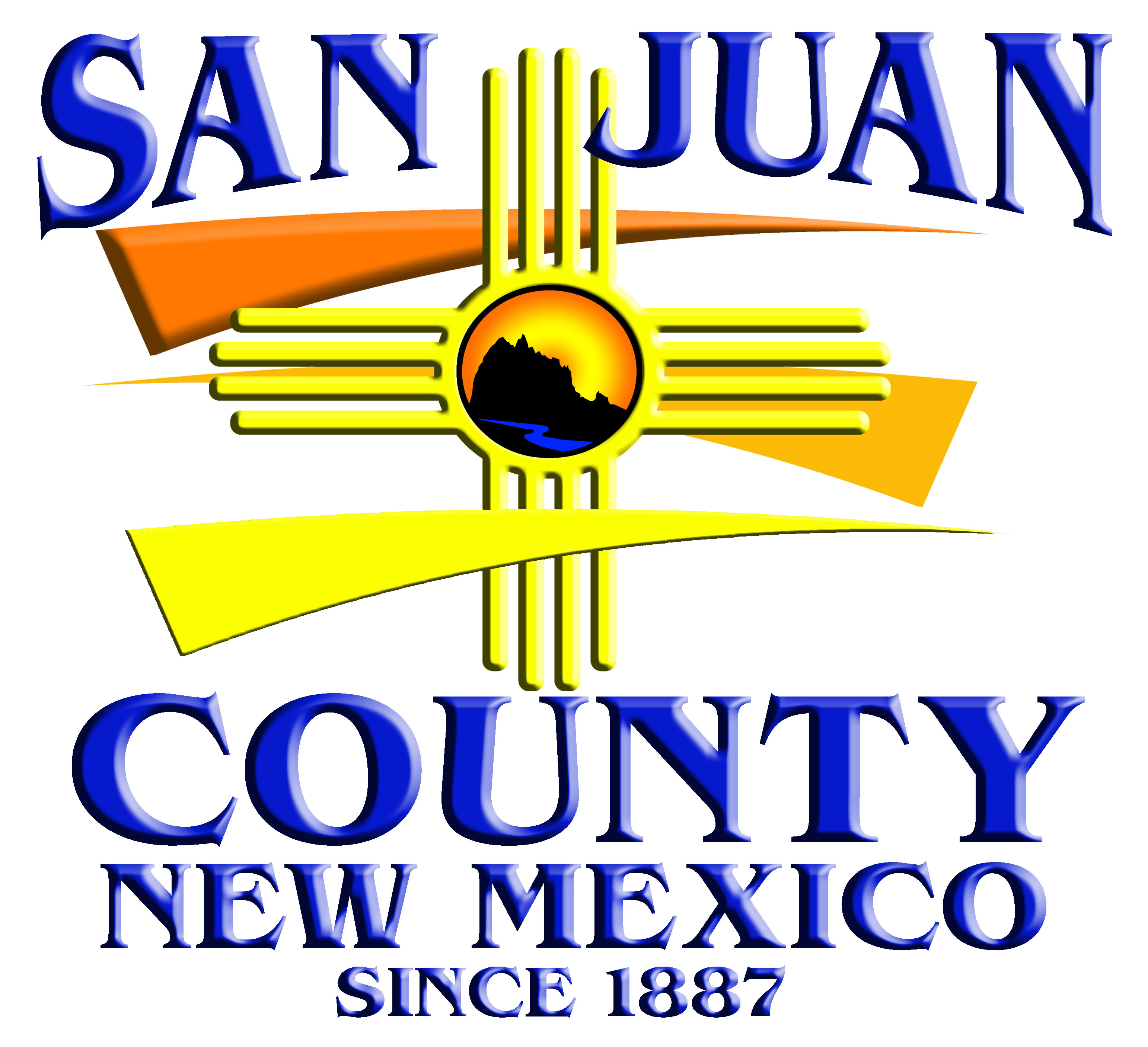 SJC LOGO Blue River 2.jpg