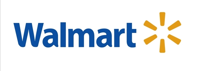 walmart_logo.jpg